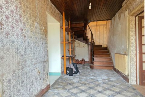 Landsbyhus i Condeon, Charente, Condeon - € 79.000 | Ref: 340936414926 - foto 5
