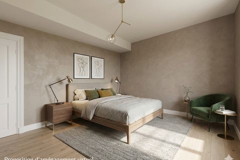 Landsbyhus i Condeon, Charente, Condeon - € 79.000 | Ref: 340936414926 - foto 6