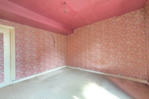 Landsbyhus i Condeon, Charente, Condeon - € 79.000 | Ref: 340936414926 - foto 7