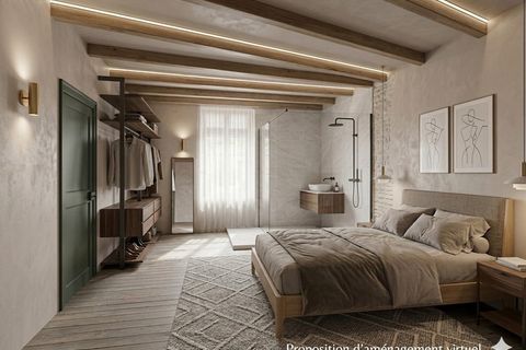 Landsbyhus i Condeon, Charente, Condeon - € 79.000 | Ref: 340936414926 - foto 10
