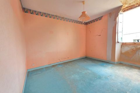 Landsbyhus i Condeon, Charente, Condeon - € 79.000 | Ref: 340936414926 - foto 13
