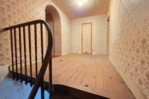 Landsbyhus i Condeon, Charente, Condeon - € 79.000 | Ref: 340936414926 - foto 14