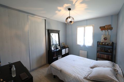 Villa a Thoirette, Jura, Thoirette - € 235.000 | Ref: 340934330519 - foto 6