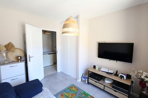 Villa a Thoirette, Jura, Thoirette - € 235.000 | Ref: 340934330519 - foto 13