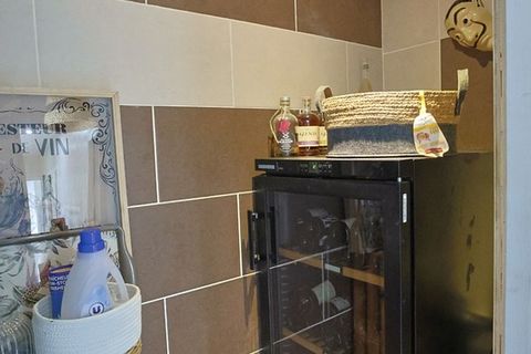 Villa a Thoirette, Jura, Thoirette - € 235.000 | Ref: 340934330519 - foto 15