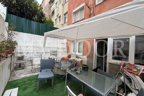 Lejlighed i Moscavide, Lisbon, Moscavide - € 235.000 | Ref: IV-0777. - foto 1