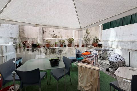 Lejlighed i Moscavide, Lisbon, Moscavide - € 235.000 | Ref: IV-0777. - foto 2
