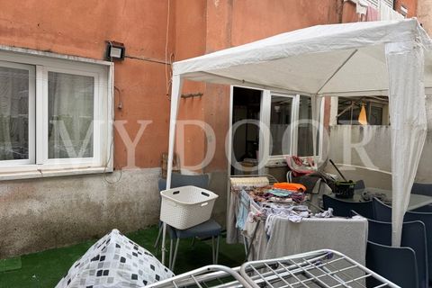 Lejlighed i Moscavide, Lisbon, Moscavide - € 235.000 | Ref: IV-0777. - foto 11