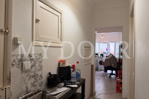 Lejlighed i Moscavide, Lisbon, Moscavide - € 235.000 | Ref: IV-0777. - foto 13