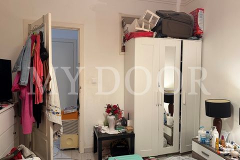 Lejlighed i Moscavide, Lisbon, Moscavide - € 235.000 | Ref: IV-0777. - foto 16