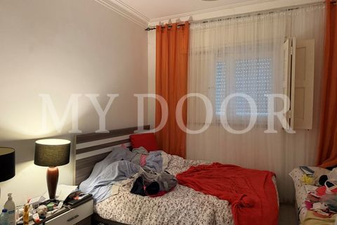 Lejlighed i Moscavide, Lisbon, Moscavide - € 235.000 | Ref: IV-0777. - foto 17