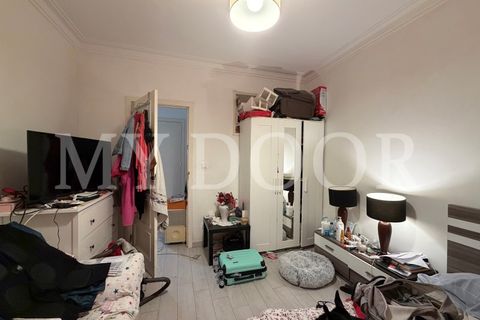 Lejlighed i Moscavide, Lisbon, Moscavide - € 235.000 | Ref: IV-0777. - foto 18