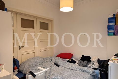 Lejlighed i Moscavide, Lisbon, Moscavide - € 235.000 | Ref: IV-0777. - foto 21