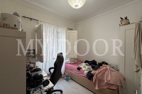 Lejlighed i Moscavide, Lisbon, Moscavide - € 235.000 | Ref: IV-0777. - foto 22