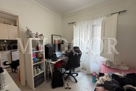 Lejlighed i Moscavide, Lisbon, Moscavide - € 235.000 | Ref: IV-0777. - foto 23