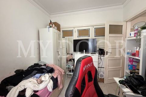 Lejlighed i Moscavide, Lisbon, Moscavide - € 235.000 | Ref: IV-0777. - foto 24