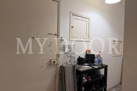 Lejlighed i Moscavide, Lisbon, Moscavide - € 235.000 | Ref: IV-0777. - foto 25