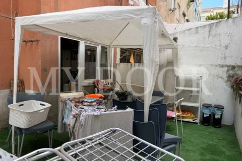 Lejlighed i Moscavide, Lisbon, Moscavide - € 235.000 | Ref: IV-0777. - foto 26