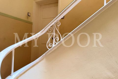 Lejlighed i Moscavide, Lisbon, Moscavide - € 370.000 | Ref: IV-0779 - foto 1