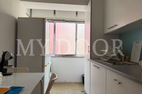 Lejlighed i Moscavide, Lisbon, Moscavide - € 370.000 | Ref: IV-0779 - foto 3