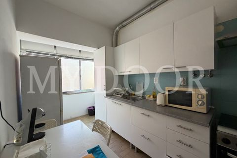 Lejlighed i Moscavide, Lisbon, Moscavide - € 370.000 | Ref: IV-0779 - foto 4