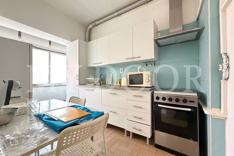Lejlighed i Moscavide, Lisbon, Moscavide - € 370.000 | Ref: IV-0779 - foto 6