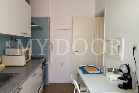 Lejlighed i Moscavide, Lisbon, Moscavide - € 370.000 | Ref: IV-0779 - foto 7