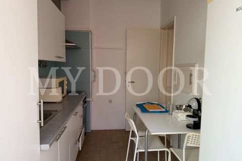 Lejlighed i Moscavide, Lisbon, Moscavide - € 370.000 | Ref: IV-0779 - foto 8