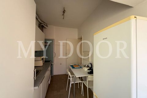 Lejlighed i Moscavide, Lisbon, Moscavide - € 370.000 | Ref: IV-0779 - foto 9