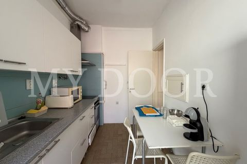 Lejlighed i Moscavide, Lisbon, Moscavide - € 370.000 | Ref: IV-0779 - foto 10