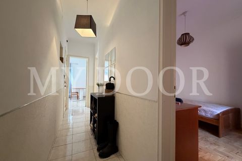 Lejlighed i Moscavide, Lisbon, Moscavide - € 370.000 | Ref: IV-0779 - foto 11