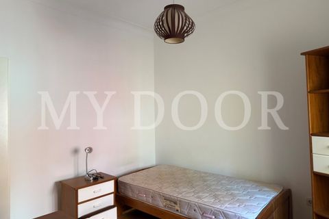 Lejlighed i Moscavide, Lisbon, Moscavide - € 370.000 | Ref: IV-0779 - foto 12
