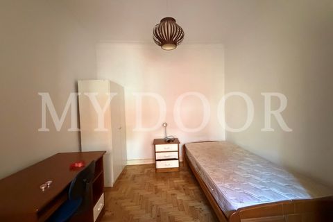 Lejlighed i Moscavide, Lisbon, Moscavide - € 370.000 | Ref: IV-0779 - foto 13