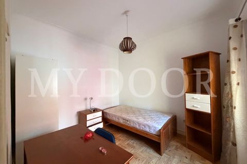 Lejlighed i Moscavide, Lisbon, Moscavide - € 370.000 | Ref: IV-0779 - foto 14