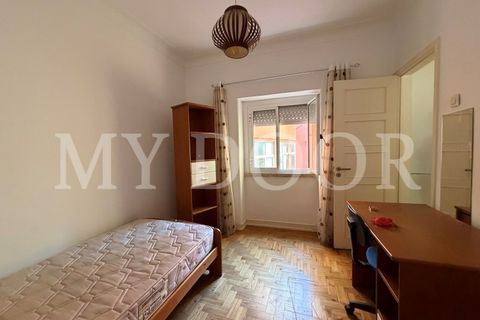 Lejlighed i Moscavide, Lisbon, Moscavide - € 370.000 | Ref: IV-0779 - foto 15