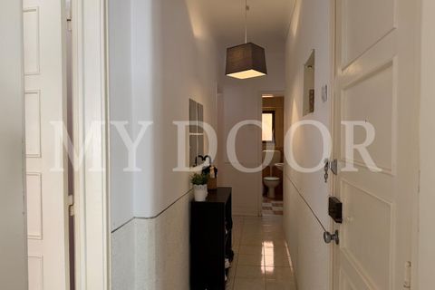 Lejlighed i Moscavide, Lisbon, Moscavide - € 370.000 | Ref: IV-0779 - foto 16