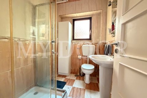Lejlighed i Moscavide, Lisbon, Moscavide - € 370.000 | Ref: IV-0779 - foto 17