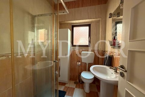 Lejlighed i Moscavide, Lisbon, Moscavide - € 370.000 | Ref: IV-0779 - foto 18