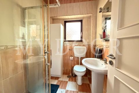 Lejlighed i Moscavide, Lisbon, Moscavide - € 370.000 | Ref: IV-0779 - foto 19