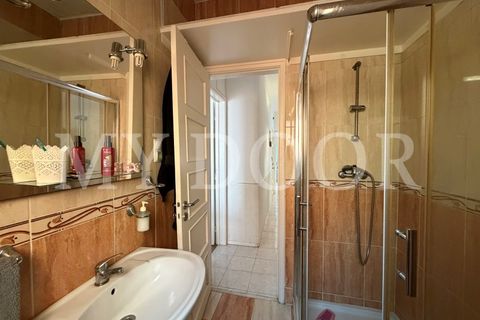 Lejlighed i Moscavide, Lisbon, Moscavide - € 370.000 | Ref: IV-0779 - foto 20