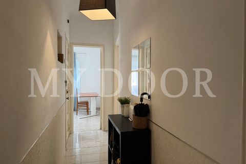 Lejlighed i Moscavide, Lisbon, Moscavide - € 370.000 | Ref: IV-0779 - foto 21