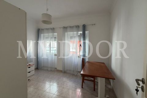 Lejlighed i Moscavide, Lisbon, Moscavide - € 370.000 | Ref: IV-0779 - foto 22