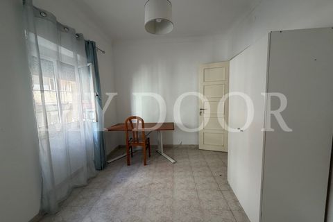 Lejlighed i Moscavide, Lisbon, Moscavide - € 370.000 | Ref: IV-0779 - foto 23