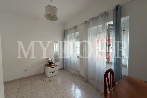 Lejlighed i Moscavide, Lisbon, Moscavide - € 370.000 | Ref: IV-0779 - foto 24