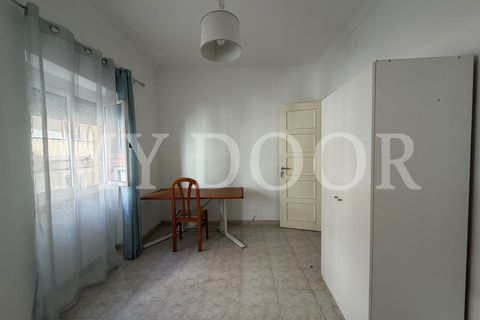 Lejlighed i Moscavide, Lisbon, Moscavide - € 370.000 | Ref: IV-0779 - foto 25