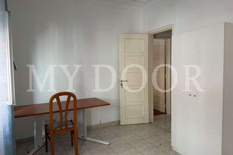 Lejlighed i Moscavide, Lisbon, Moscavide - € 370.000 | Ref: IV-0779 - foto 26