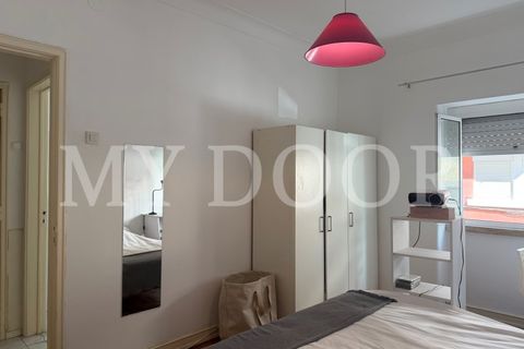 Lejlighed i Moscavide, Lisbon, Moscavide - € 370.000 | Ref: IV-0779 - foto 27