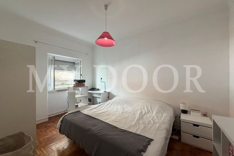 Lejlighed i Moscavide, Lisbon, Moscavide - € 370.000 | Ref: IV-0779 - foto 28