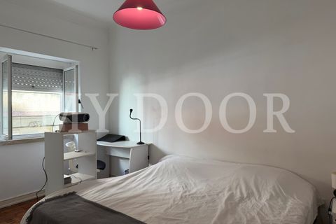 Lejlighed i Moscavide, Lisbon, Moscavide - € 370.000 | Ref: IV-0779 - foto 29