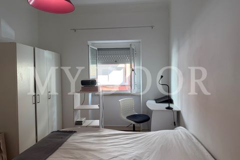 Lejlighed i Moscavide, Lisbon, Moscavide - € 370.000 | Ref: IV-0779 - foto 30